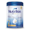 Nutrilon 2 Profutura CESARBIOTIK následná dojčenská výživa (6-12 mesiacov) 1x800 g