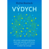 Výdych - Richie Bostock