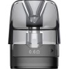 Voopoo Argus e40 cartridge 0,6ohm