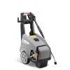 Lavor HNR XL LP 8.672.0010 2515 LP
