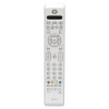 Diaľkový ovládač PHILIPS RM-D727 - neoriginálny RM-D727