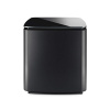 BOSE Bass Modul 700 čierny B 809108-2100 - Subwoofer pre zvýšenie výkonu Bose Soundbarov 700/500/300
