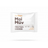 GymBeam MoiMüv Protein Cookie Slaný karamel 75g
