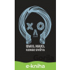 E-kniha Konec světa - Emil Hakl