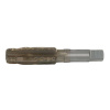 KS Tools 150.6144 Závitník/expander M14x1,25; 150.6144