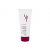 Wella Professionals SP Color Save (W) 200 ml, Kondicionér