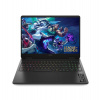 OMEN Slim 16-an0074nc, Ultra 7-255H, 16.0 2560x1600/IPS/500n/240Hz, RTX5070/8GB, 32GB/DDR5, SSD 2TB, W11Pro, 2-2-2 (C2JH0EA#BCM)