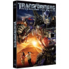 Transformers 2 - Revenge Of The Fallen DVD