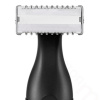 Remington Náhradní hlava SP-HG03A