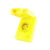 Molex 1301460147 vstavaná zásuvka NEMA; 1301460147