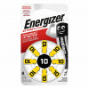 Energizer PR10 8ks 7638900425734