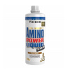 Weider Amino Power Liquid Cola 1000 ml