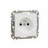 Schneider Electric Sedna SDD111012