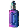 Geekvape L200 Kit Rainbow Purple