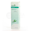 Saliva natura ústny sprej 50 ml 50 ml ústny sprej