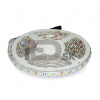 V-TAC LED pás 3.6W/m 400lm/m 60LED/m IP65 zelená farba