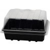 Miniparenisko Strend Pro, sada, 23,5x19x13,5 cm