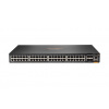 HPE ANW 6200F 48G 4SFP+ Switch JL726B#ABB