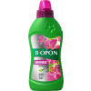 Hnojivo BOPON na orchideje gelové 500ml