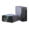 Mini PC GMKtec K12 Ryzen 7 H 225 16GB 255 32GB RAM + 1TB SSD WIN 11 Pro K12-1