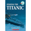 Finding the Titanic