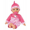 Simba Panenka Laura Tickle Baby 38 cm