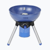 Plynový gril Campingaz Party Grill 200 blue 2000023716 (2000 W)