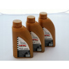 Olej do kosačky - OIL BRIGGS & STRATTON 4T 1,4L (OIL BRIGGS & STRATTON 4T 1,4L)