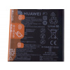 Baterie Huawei HB356687ECW pro Honor 7X 3340mAh Li-Pol - originální