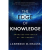 The Edge of Knowledge: Unsolved Mysteries of the Cosmos