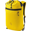 Nitro Fuse Cyber Yellow 24 L