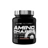 Scitec Nutrition Amino Charge Cola 570 g
