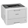 Brother HL-L5210DN