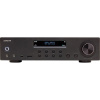 AMR-200DAB STEREO RECEIVER S BT/MP3 AIWA (AMR-200DAB)