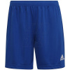 Trenky adidas Entrada 22 W HH9998