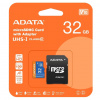 KINGSTON mikro SDHC karta SD CARD 32GB