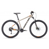 Kellys Bicykel KELLYS Spider sand M/27,5