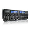 PANASONIC CC63E NC1600