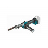 Makita DBS180Z Aku pásový pilník 18V bez aku.