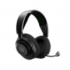 Bezdrôtové slúchadlá na uši SteelSeries Arctis Nova 5 (steelseries61676)