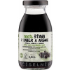 Zdravo 100% jablko a arónie 200 ml