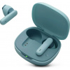 JBL Wave Flex2 Blue JBL WFLEX2BLU