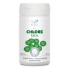 Chlorella - Chloretabs