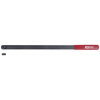 KS Tools 150.1303 Kladkový kľúč Mercedes 8,0 mm; 150.1303