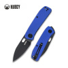 KUBEY Hyde (14C28N) Variant: KU2104E Viac variant v ponuke