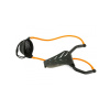 Fox Rangemaster Powerguard - Multi pouch