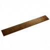 Lopatka čerpadla vodnej cisterny 41x6x300mm Mec 4000 4050990113