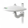 EVOLVEO EVOLVEO Jade 1 LTE, 48dBi aktivní venkovní anténa DVB-T/T2, LTE filtr