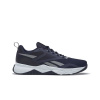 Pánska obuv Reebok GY9771 - 45,5