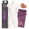Fifty Shades of Grey Freed All Sensation Nipple And Clitoral Chain